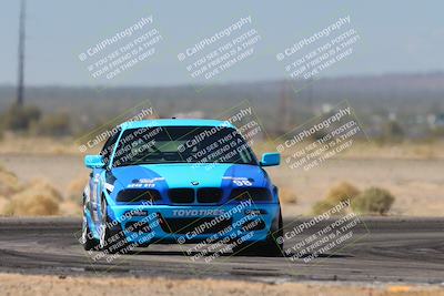 media/Feb-18-2024-Nasa AZ (Sun) [[891db5b212]]/6-Race Group B/Session 2 (Turn 4)/